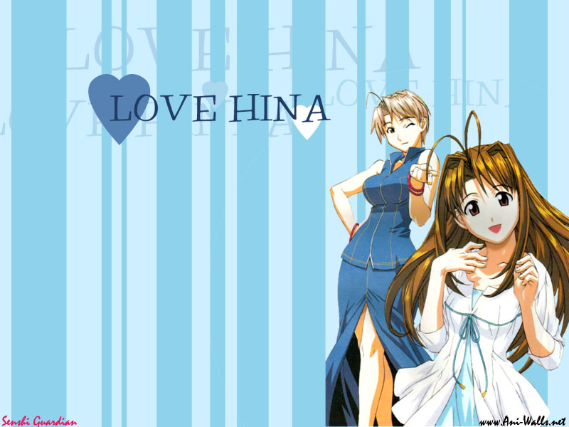 Love Hina 038.jpg